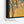 Wide Yellow Blue Gustav Klimt inspired Tree of Life Canvas Art
