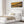 Wide Gustav Klimt inspired Long Wall Art Golden Cornish Harbour