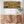 Wide Gustav Klimt inspired Long Wall Art Golden Venice Panorama