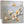 Large Living Room Framed Canvases Magnolia Blossom - Set of 2