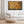 Large Gustav Klimt inspired Tree of Life Framed Canvas Wall Art