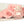 cheap shabby chic pink cream rose perfume girls bedroom floral canvas modern 120cm wide 1285 for your bedroom