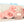 panoramic shabby chic pink cream rose perfume girls bedroom floral canvas modern 120cm wide 1285 for your girls bedroom
