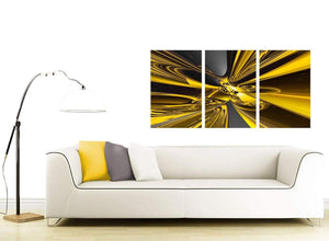 3 panel abstract canvas pictures living room 3256
