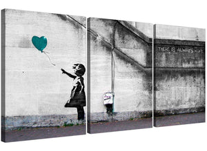 3-panel-banksy-balloon-girl-canvas-prints-living-room-3220.jpg