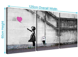 3-panel-banksy-balloon-girl-canvas-prints-pink-3227.jpg