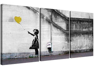 3-panel-banksy-balloon-girl-canvas-prints-uk-bedroom-3221.jpg