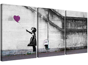 3-panel-banksy-balloon-girl-canvas-prints-uk-dining-room-3224.jpg
