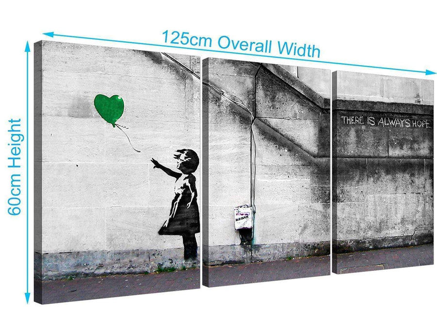 3-panel-banksy-balloon-girl-canvas-wall-art-green-3222.jpg