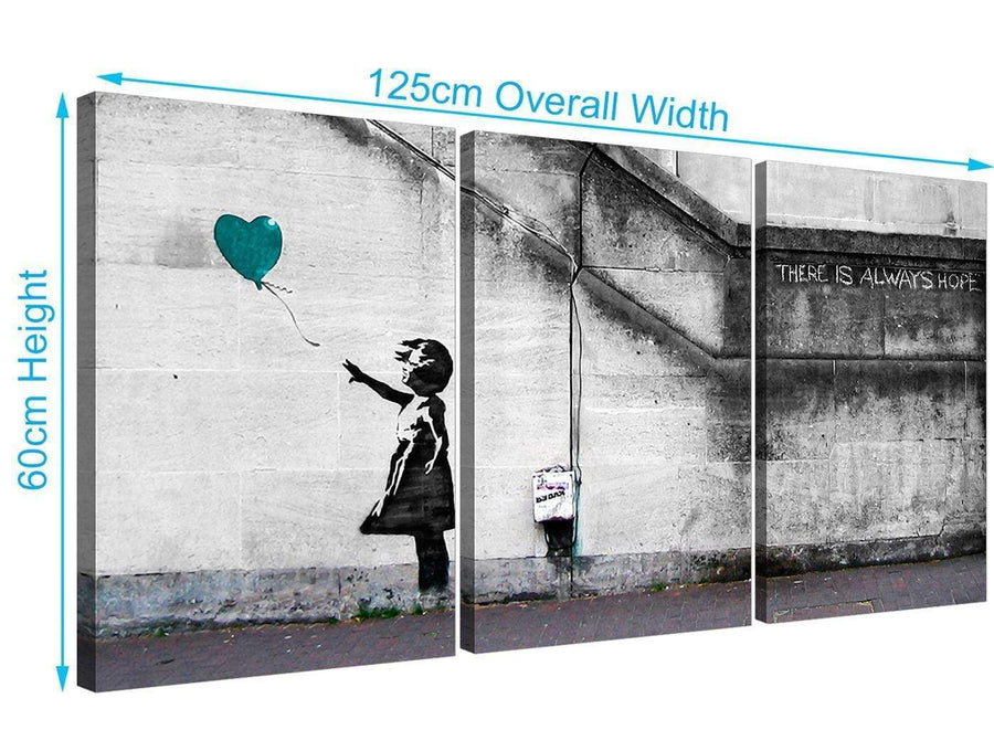 3-panel-banksy-balloon-girl-canvas-wall-art-teal-3220.jpg
