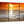 Seascape Canvas Pictures Tropical Beach 3152