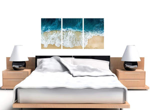 3-panel-blue-panoramic-beach-canvas-pictures-3244.jpg