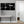 3 Panel Canvas Art Prints Romantic Nude Couple Erotica - 3444 Black White 126cm Set of Prints