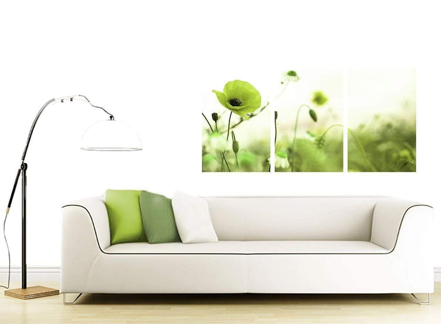 3-panel-floral-canvas-pictures-living-room-3273
