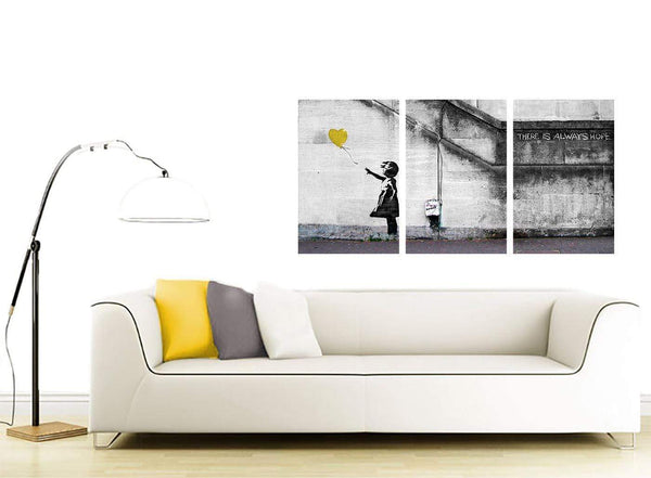 3-panel-graffiti-canvas-prints-bedroom-3221.jpg