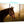 3 Part Horses Canvas Prints UK 125cm x 60cm 3130