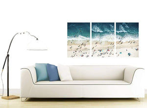 3-panel-landscape-canvas-pictures-living-room-3245.jpg
