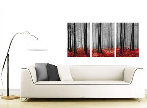 3 panel landscape canvas prints living room 3236