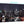 Set of Three Manhattan Skyline Canvas Pictures 125cm x 60cm 3187