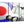 3 Panel Automotive Canvas Pictures Lambretta 3150
