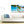 3 Panel Sea Canvas Pictures 125cm x 60cm 3039