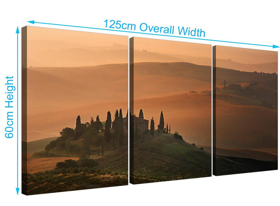 3-panel-tuscany-vineyard-canvas-art-brown-3234.jpg