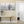 3 Piece Black White Grey Tree Landscape Painting Bedroom Canvas Pictures Decor - 3416 - 126cm Set of Prints