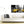 3 Part American Cityscape Canvas Prints 125cm x 60cm 3028