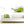 Set of Three Food & Drink Canvas Art 125cm x 60cm 3057