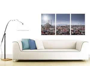 3-part-islamic-canvas-pictures-living-room-3274
