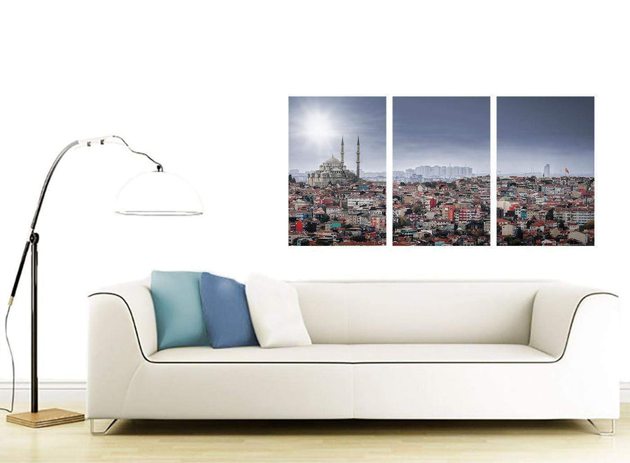 3-part-islamic-canvas-pictures-living-room-3274