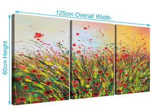 3-part-summertime-floral-abstract-canvas-wall-art-green-3262.jpg