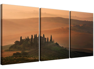 3-part-tuscany-vineyard-canvas-prints-uk-bedroom-3234.jpg