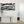 3 Panel Black White Zebra Animal Print Hallway Canvas Pictures Accessories - Abstract 3471 - 126cm Set of Prints