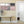 3 Piece Blush Pink Grey Painting Bedroom Canvas Wall Art Decor - Abstract 3393 - 126cm Set of Prints