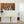 3 Panel Canvas Wall Art Tiger Animal Print - 3472 - 126cm Set of Prints
