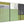 Oversized Green Grey Abstract Painting Canvas Wall Art Pictures Multi Set Of 3 125cm Wide 3337 For Your Dining Room