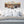 5 Piece Landscape Canvas Wall Art Pictures - New York Skyline Sunset Manhattan Cityscape - 5202 - 160cm XL Set Artwork