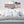 5 Piece Blush Pink Grey Painting Abstract Dining Room Canvas Pictures Decorations - 5393 - 160cm XL Set Artwork