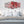 5 Panel Red Grey Painting Abstract Office Canvas Pictures Decor - 5414 - 160cm XL Set Artwork