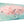 cheap duck egg blue and pink roses flower floral canvas modern 120cm wide 1287 for your living room