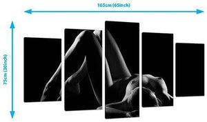 Extra-Large-Black-and-White-Grey-Set-of-5-Canvases-EB3-5082.jpg