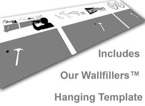 Wallfillers-3-Panel-Canvas-Hanging-Template