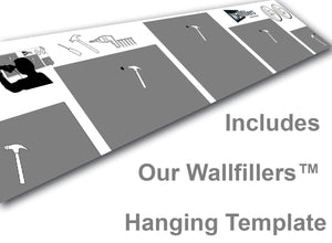 Wallfillers-5-Panel-Canvas-Hanging-Template