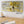 Yellow Abstract Painting Wall Art Print Canvas - Modern