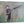 Banksy Canvas Pictures - The Crayola Shooter Boy with Crayon Machine Gun - Urban Art