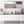 Blush Pink Grey Painting Bedroom Canvas Pictures Accessories - Abstract 1393 - 120cm Print