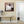 Brown White Painting Abstract Dining Room Canvas Wall Art Accessories 1s422l - 79cm Square Print