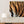 Canvas Prints Tiger Animal Print - 1s472s - 49cm Square Wall Art