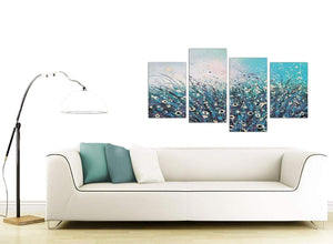 cheap abstract canvas prints living room 4260